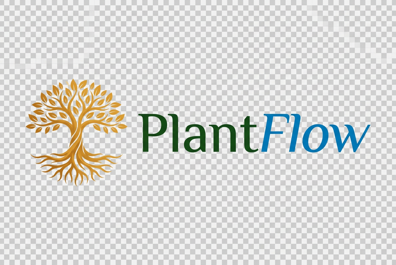 PlantFlow